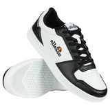 ellesse Nole Cupsole Men Sneakers