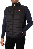 Ellesse Mens Bardy Gilet