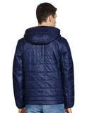 Nike Sportswear Synthetic-Fill Jacket