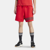 Adidas Street Neuclassic Shorts