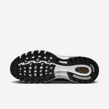 Nike Air Pegasus 2005 Men's Shoes