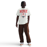 Nike SB M90 OC Athletics T-Shirt