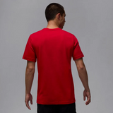 Jordan Men's T-Shirt