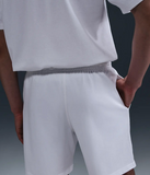 Nike Club Men's Knit Shorts. Nike JP