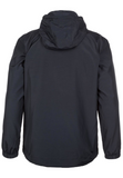 Lyle & Scott ZIP THROUGH HOODED JACKET