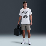 Nike Men's Dri-FIT Training T-Shirt