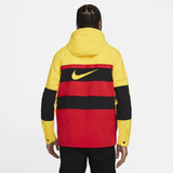 Nike Liverpool FC Hype Woven Winter Soccer Jacket
