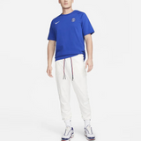 Nike track pants, Nike Paris Saint-Germain