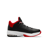 (GS) Air Jordan Max Aura 3 'Bred'