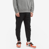 Jordan Air Jordan Statement LogoMen's