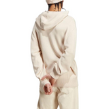 adidas Premium Essentials Knit Paraka