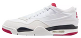 Jordan Air 4 RM Sneaker