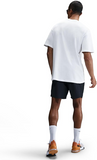 NIKE Men's Max90-fitness-t-shirt