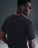 Nike Sportswear Men's T-Shirt