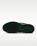 Nike P-6000 PRM Men's Shoes