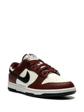 Nike Nike Dunk Low "Dark Team Red"