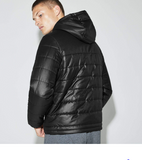 Lacoste Men's Jacket