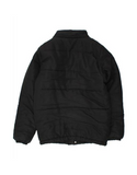 Fila Windbreaker Jacket UK