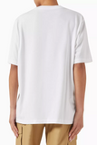 Nike  Follow Dri-FIT Basketball T-shirt