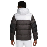 Nike Airmax Down jacket