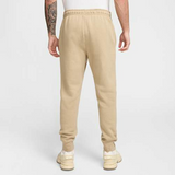 Nike M NSW ATHL JOGGER BB