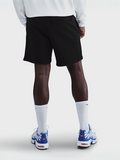 Nike Sportswear Athletic French-Terry Shorts