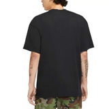 Nike sb T-Shirt M Logo