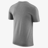 NBA T-shirt