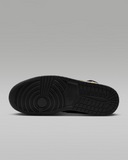 Air Jordan 1 Mid SE Men's Shoes