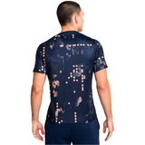 Nike Chelsea FC 2024-2025 Pre-Match Jersey