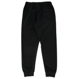 Jordan Men MVP Fleece Pants