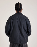 mens Nike Tech Woven Jacket
