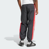 adidas Originals Warm-Up Track Pants