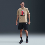 Nike Sportswear Max90 T-Shirt
