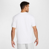 Nike Sportswear Men's Max90 T-Shirt Price reduced fromAED 200.