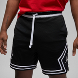 Jordan Dri-FIT Sport Diamond Shorts