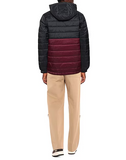 VANS SHELL JACKET