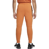 Nike Sportswear Tech Fleece Jogger Pants 'Hot Curry' Men's