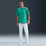 Nike Sportswear T-Shirt