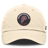 Nike Philadelphia Phillies Club MLB Adjustable Hat