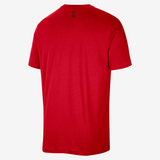 Chicago Bulls Essentials Men's Nike NBA T-Shirt