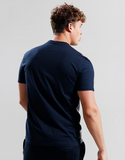 Weekend Offender Fortaleza T-Shirt House Check