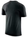 Nike Dri-FIT NBA Chicago Bulls Dri-Fit Athletic T-shirt