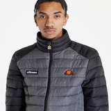 Ellesse Tartaro Padded Jacket
