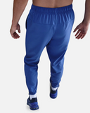 Nike Dri-FIT Form Men's Tennis Pants