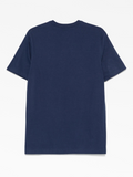 Men's New York Yankees Nike  Retro T-Shirt