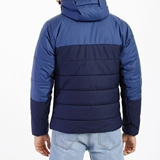 Nike Sportswear Hybrid Puffer Jacket Men's