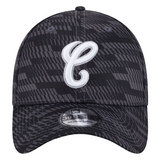 Chicago White Sox 2025 New Era Clubhouse 39THIRTY Cap