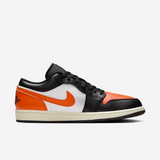 Air Jordan 1 Low Men's Shoes