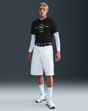 Nike Sportswear Men's T-Shirt